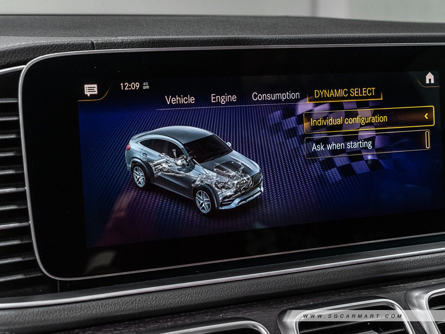 https://i.i-sgcm.com/new_cars/cars/12754/12754_g38