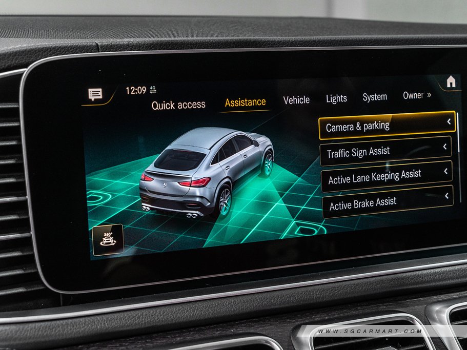 https://i.i-sgcm.com/new_cars/cars/12754/12754_g39