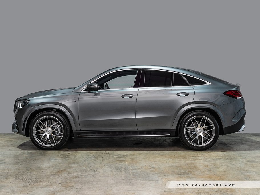 https://i.i-sgcm.com/new_cars/cars/12754/12754_g3