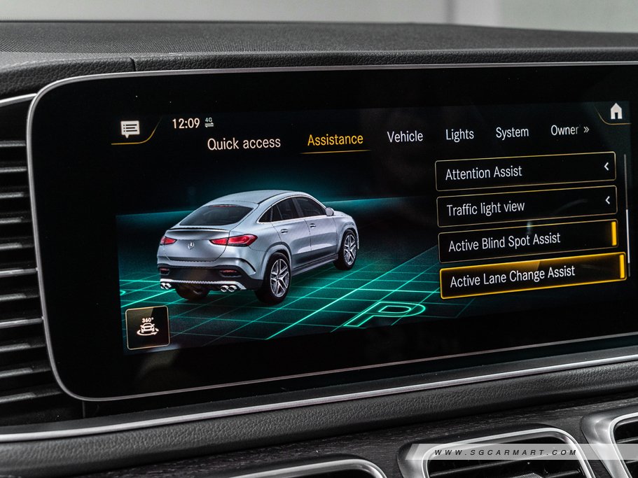 https://i.i-sgcm.com/new_cars/cars/12754/12754_g40