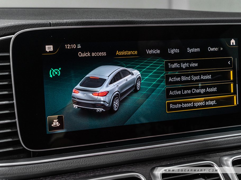 https://i.i-sgcm.com/new_cars/cars/12754/12754_g41