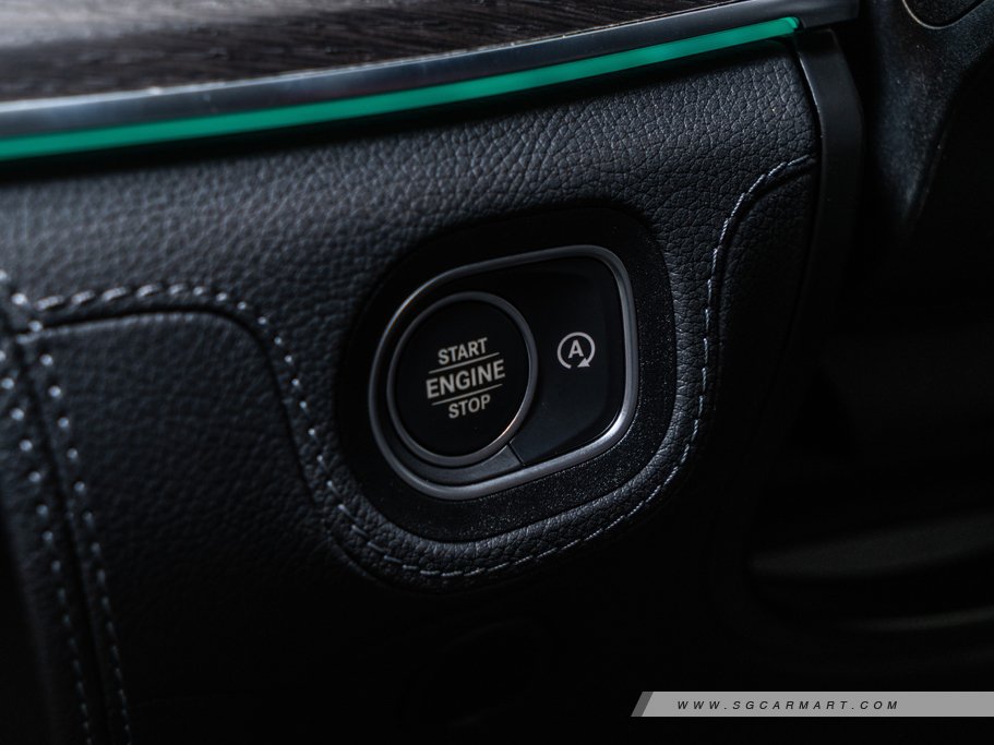 https://i.i-sgcm.com/new_cars/cars/12754/12754_g42