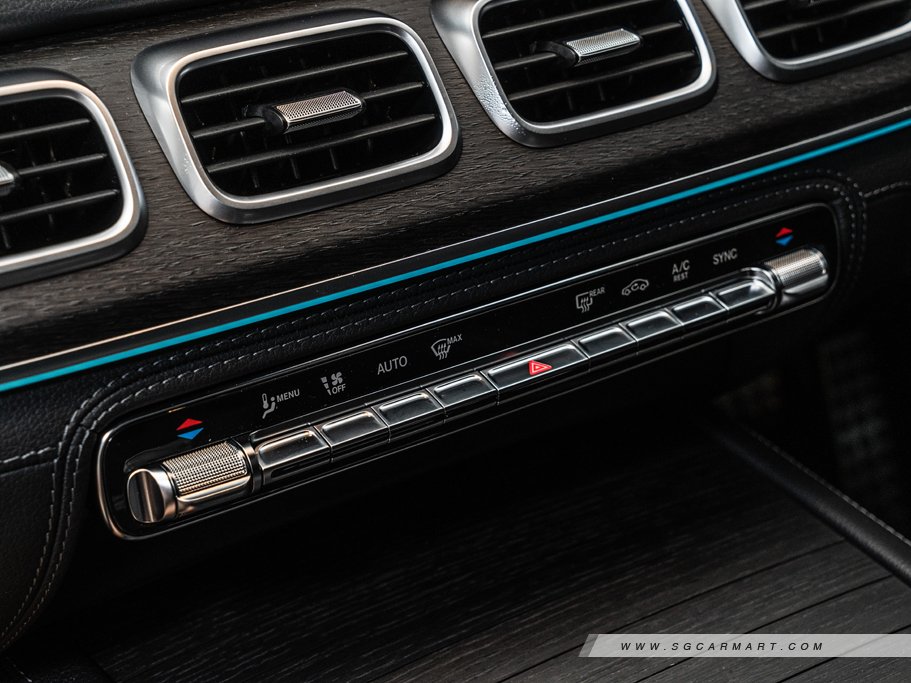 https://i.i-sgcm.com/new_cars/cars/12754/12754_g43