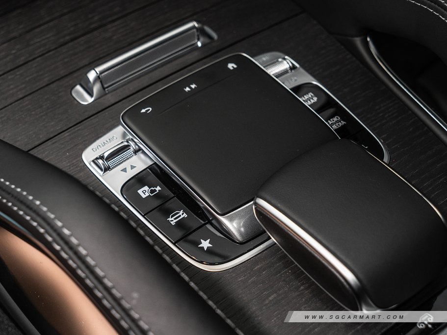 https://i.i-sgcm.com/new_cars/cars/12754/12754_g45