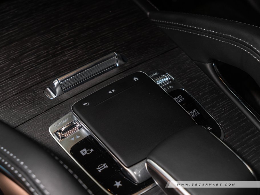 https://i.i-sgcm.com/new_cars/cars/12754/12754_g46