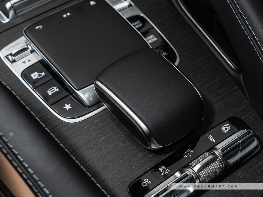 https://i.i-sgcm.com/new_cars/cars/12754/12754_g47