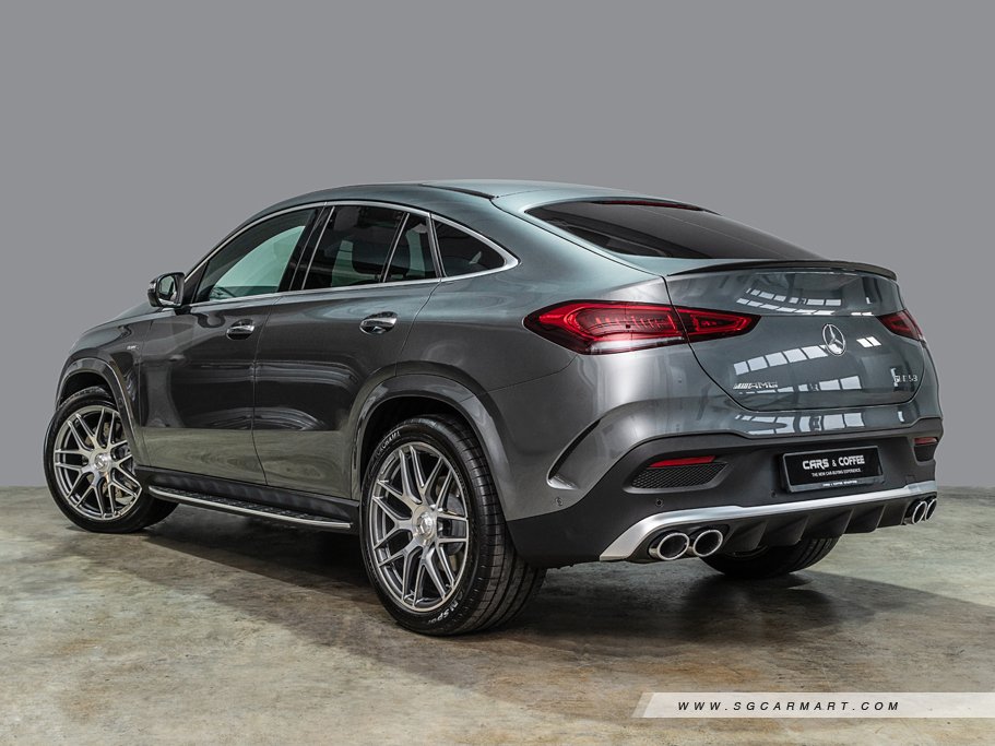 https://i.i-sgcm.com/new_cars/cars/12754/12754_g4