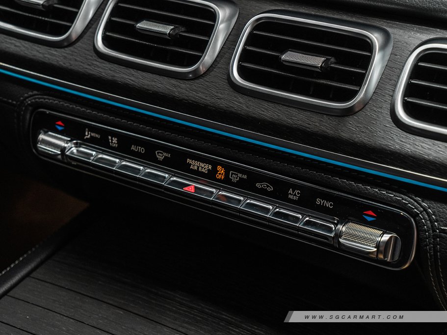 https://i.i-sgcm.com/new_cars/cars/12754/12754_g50
