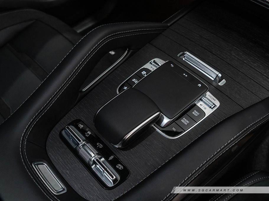https://i.i-sgcm.com/new_cars/cars/12754/12754_g52