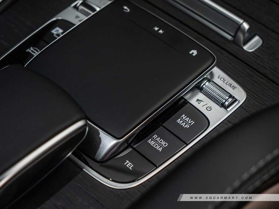 https://i.i-sgcm.com/new_cars/cars/12754/12754_g54
