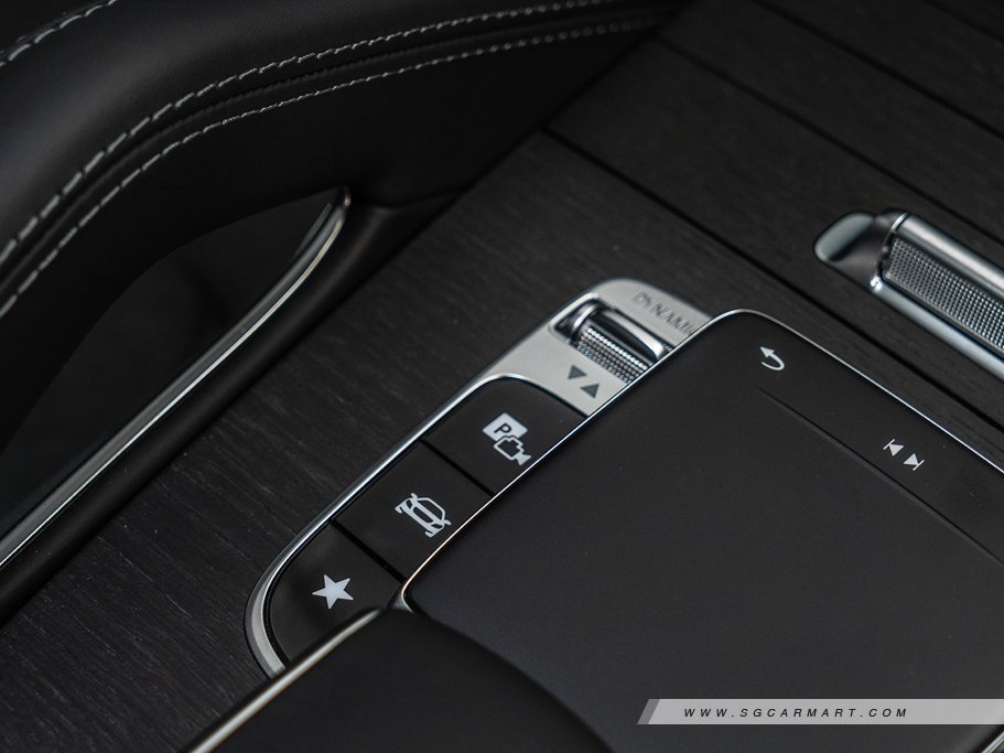 https://i.i-sgcm.com/new_cars/cars/12754/12754_g56