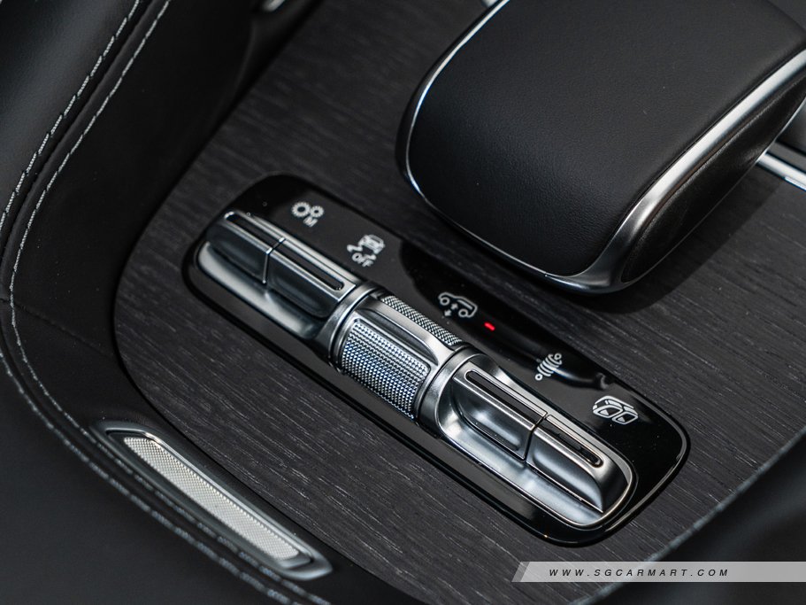 https://i.i-sgcm.com/new_cars/cars/12754/12754_g57