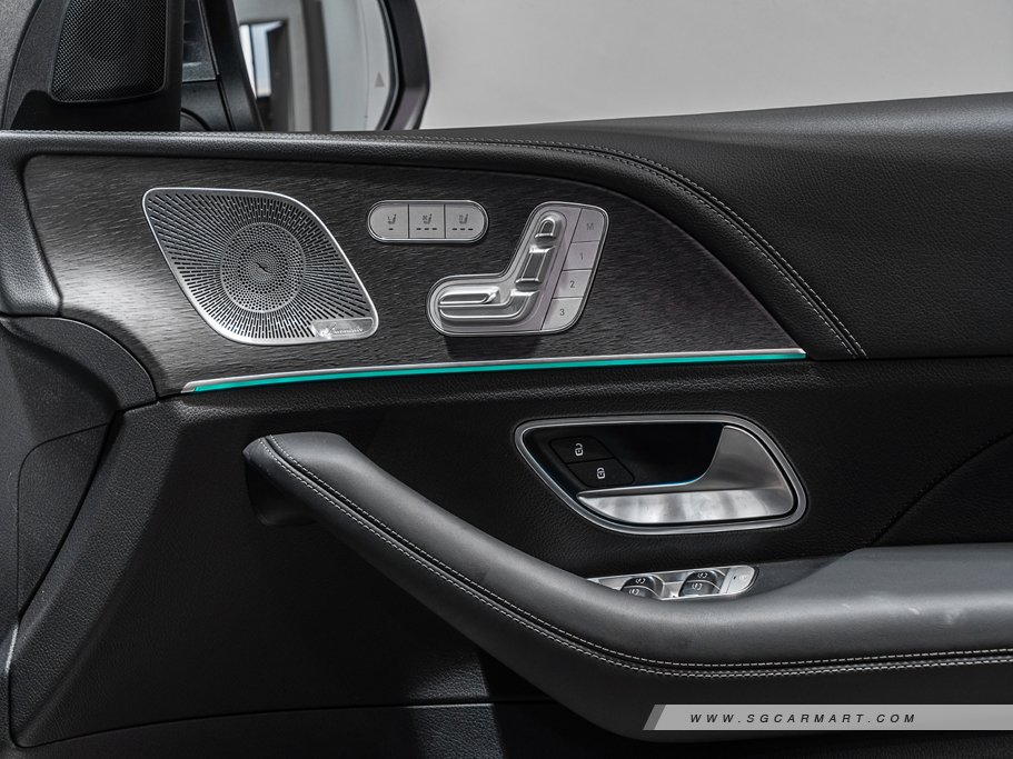 https://i.i-sgcm.com/new_cars/cars/12754/12754_g58