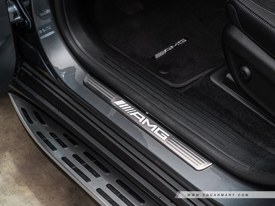 https://i.i-sgcm.com/new_cars/cars/12754/12754_g59