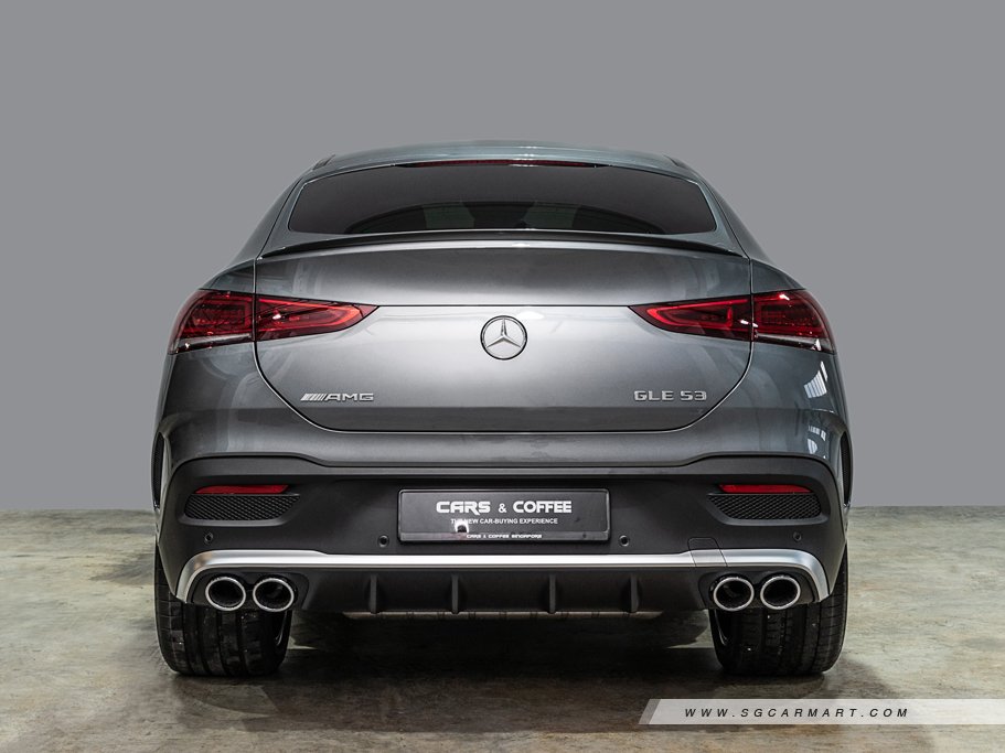 https://i.i-sgcm.com/new_cars/cars/12754/12754_g5