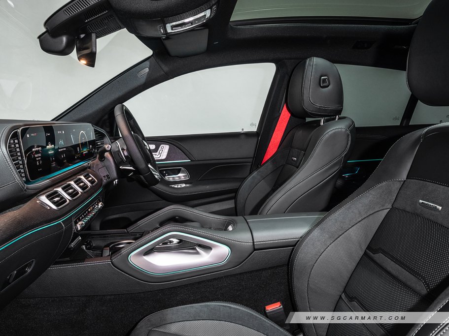 https://i.i-sgcm.com/new_cars/cars/12754/12754_g60
