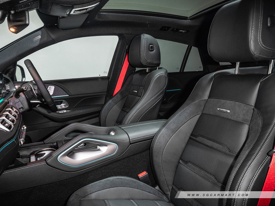 https://i.i-sgcm.com/new_cars/cars/12754/12754_g61
