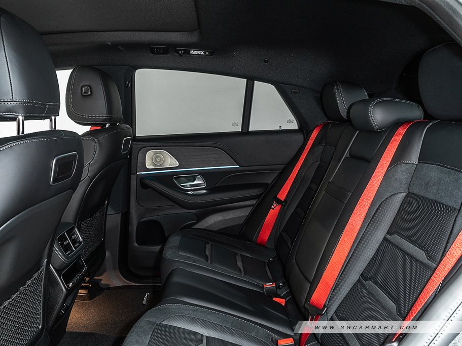 https://i.i-sgcm.com/new_cars/cars/12754/12754_g62