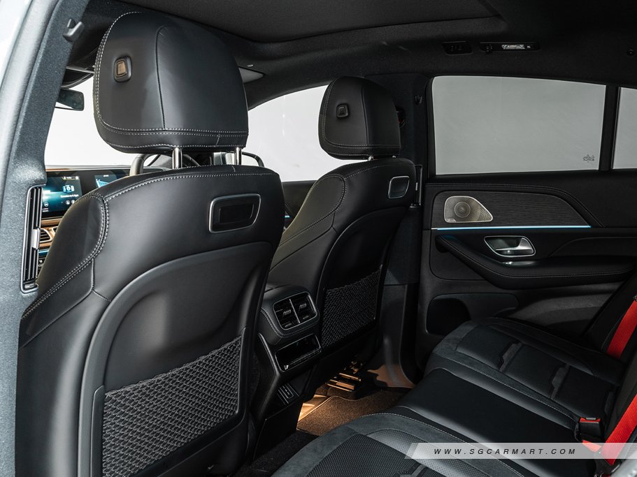 https://i.i-sgcm.com/new_cars/cars/12754/12754_g63