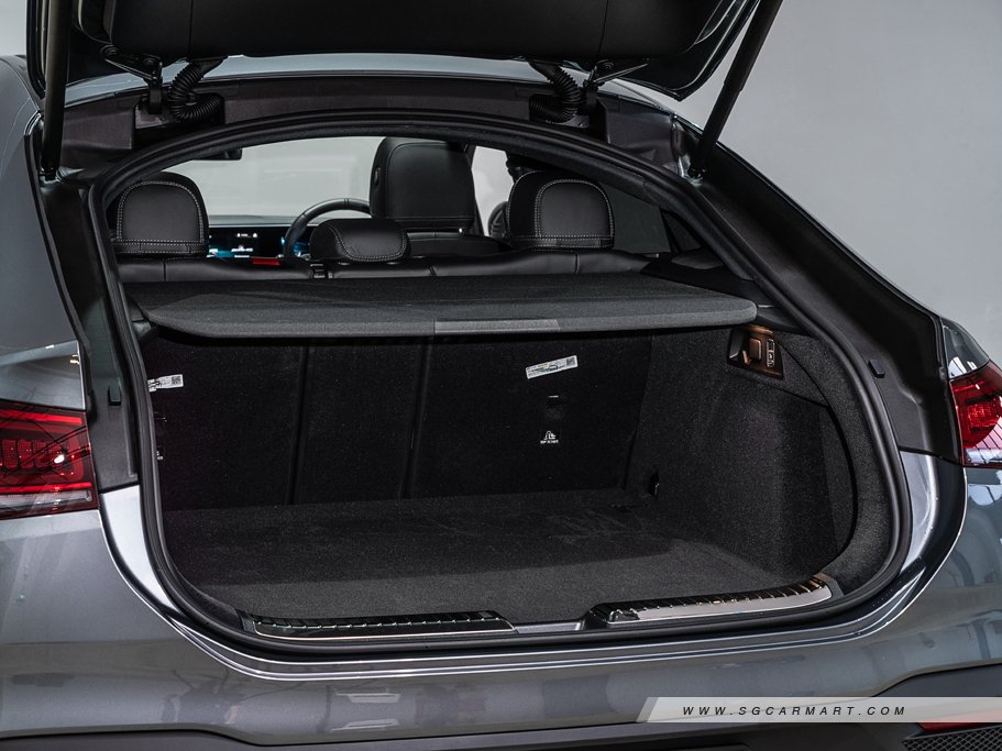 https://i.i-sgcm.com/new_cars/cars/12754/12754_g65