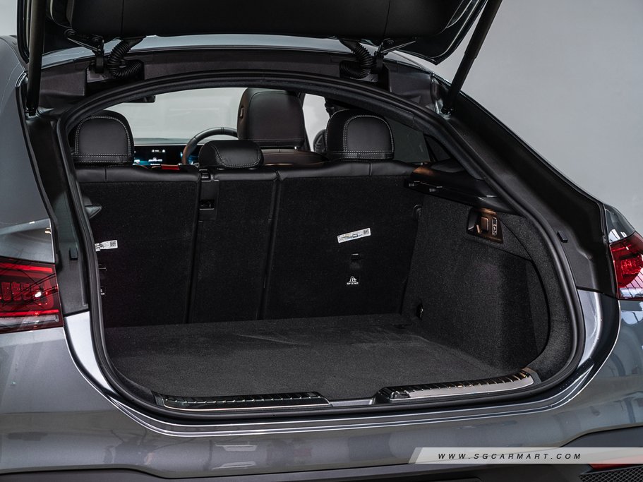 https://i.i-sgcm.com/new_cars/cars/12754/12754_g66