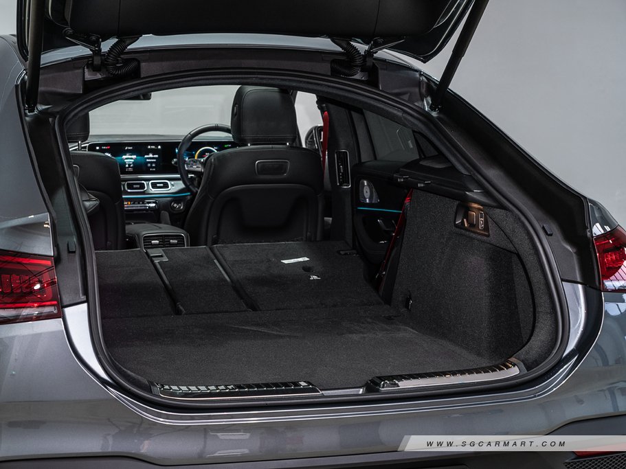 https://i.i-sgcm.com/new_cars/cars/12754/12754_g68