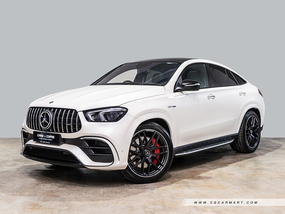 https://i.i-sgcm.com/new_cars/cars/12754/12754_g69