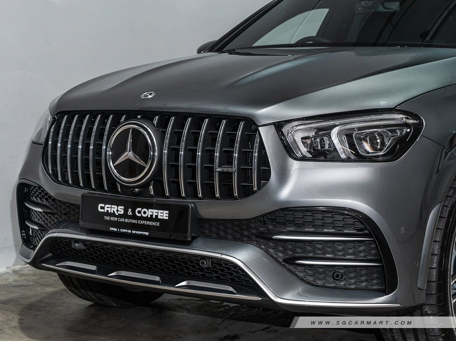 https://i.i-sgcm.com/new_cars/cars/12754/12754_g6