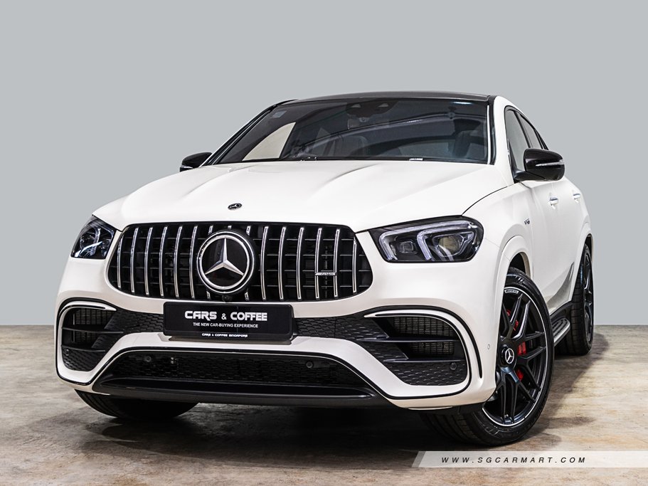 https://i.i-sgcm.com/new_cars/cars/12754/12754_g70