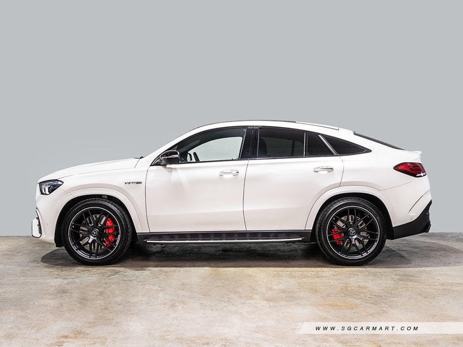 https://i.i-sgcm.com/new_cars/cars/12754/12754_g71