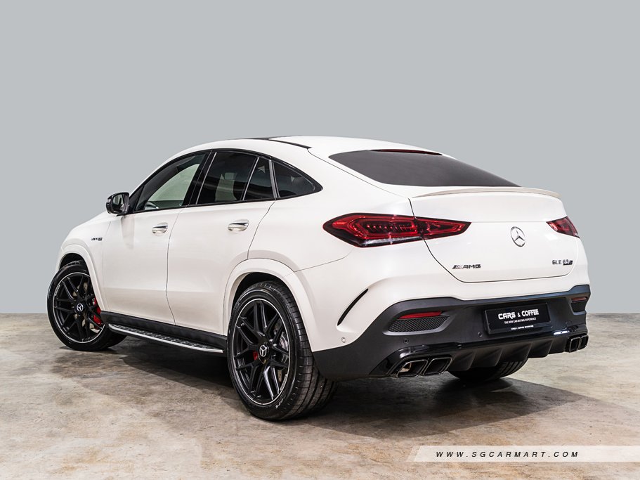 https://i.i-sgcm.com/new_cars/cars/12754/12754_g72