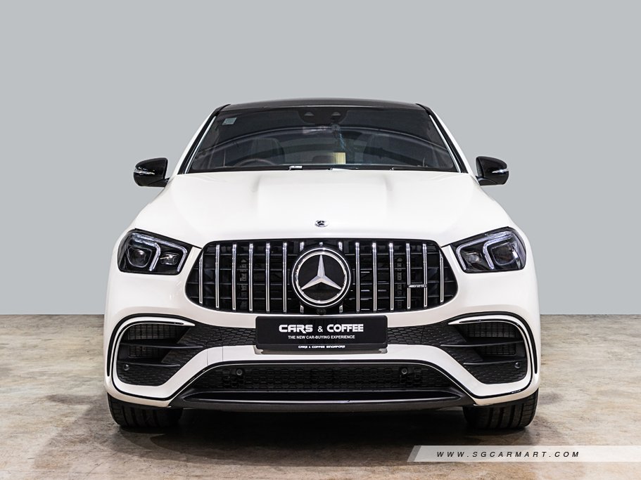 https://i.i-sgcm.com/new_cars/cars/12754/12754_g73