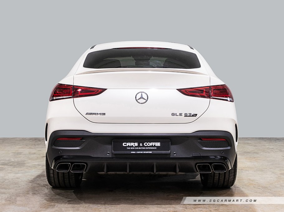 https://i.i-sgcm.com/new_cars/cars/12754/12754_g74