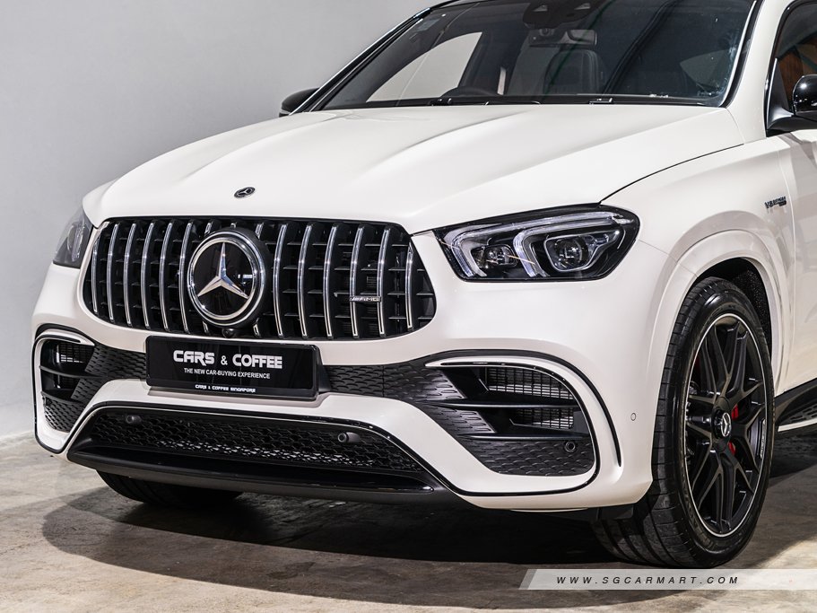 https://i.i-sgcm.com/new_cars/cars/12754/12754_g75