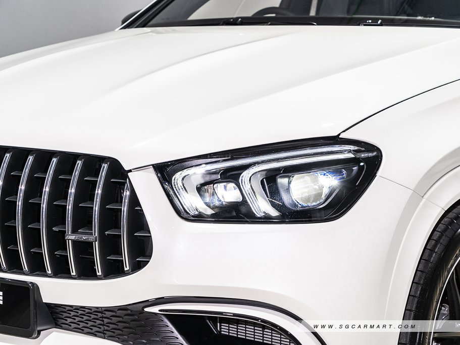 https://i.i-sgcm.com/new_cars/cars/12754/12754_g76