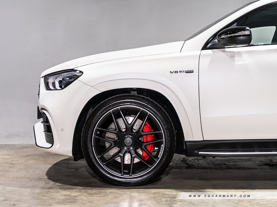 https://i.i-sgcm.com/new_cars/cars/12754/12754_g77