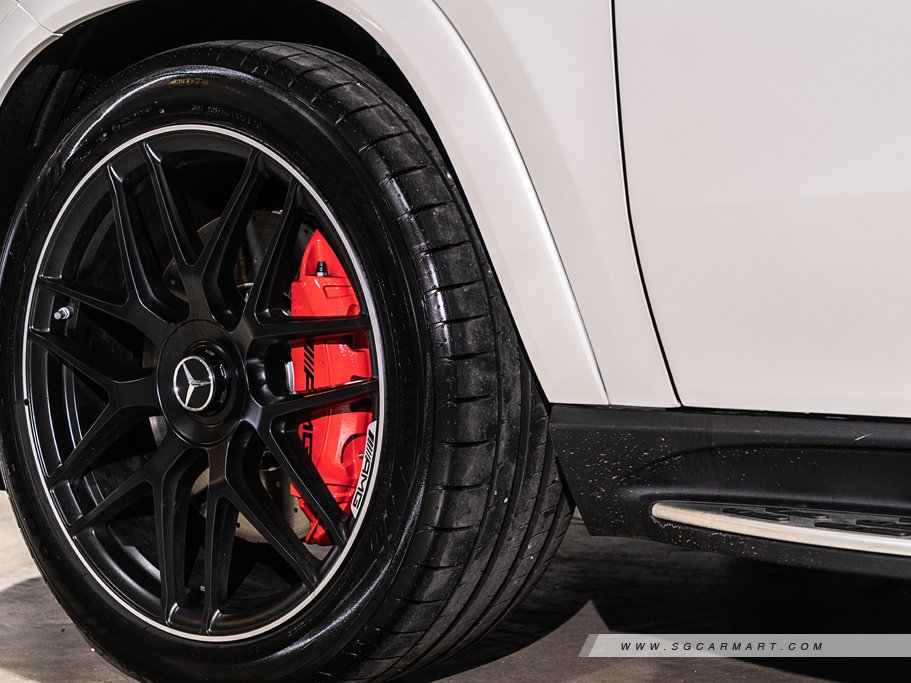 https://i.i-sgcm.com/new_cars/cars/12754/12754_g78
