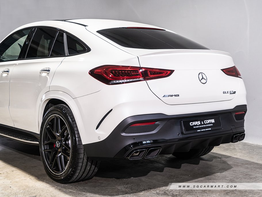 https://i.i-sgcm.com/new_cars/cars/12754/12754_g79