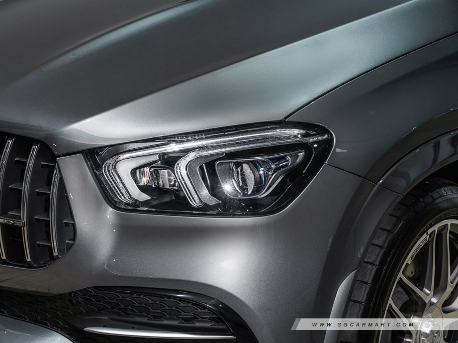 https://i.i-sgcm.com/new_cars/cars/12754/12754_g7