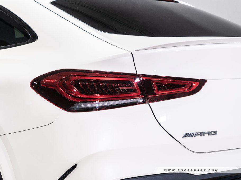 https://i.i-sgcm.com/new_cars/cars/12754/12754_g80