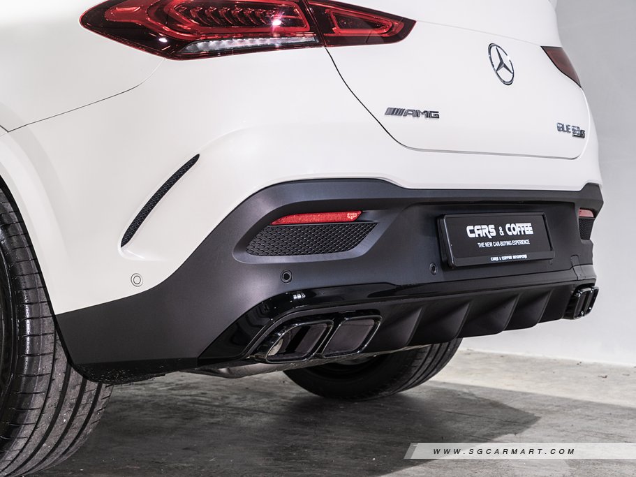 https://i.i-sgcm.com/new_cars/cars/12754/12754_g81