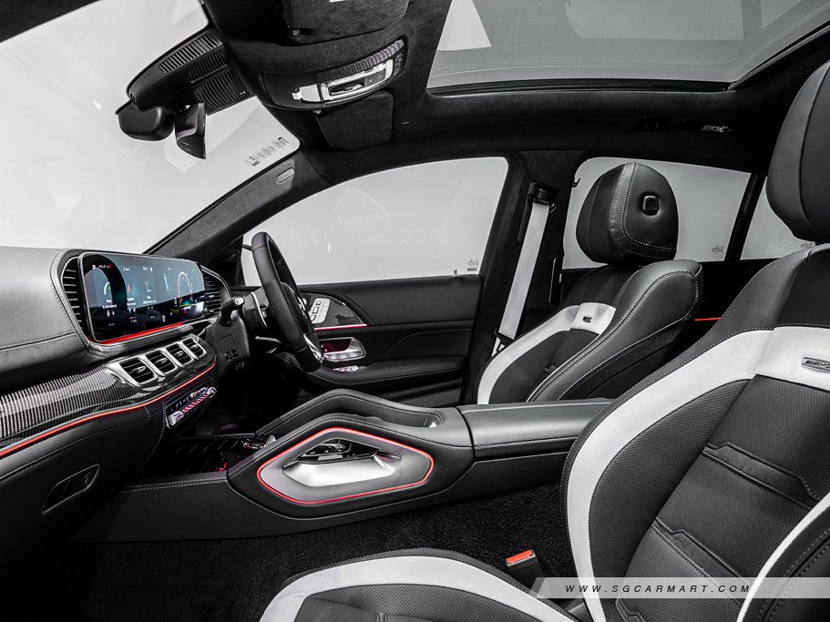 https://i.i-sgcm.com/new_cars/cars/12754/12754_g82