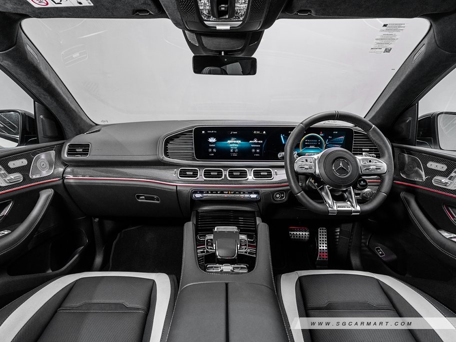 https://i.i-sgcm.com/new_cars/cars/12754/12754_g84