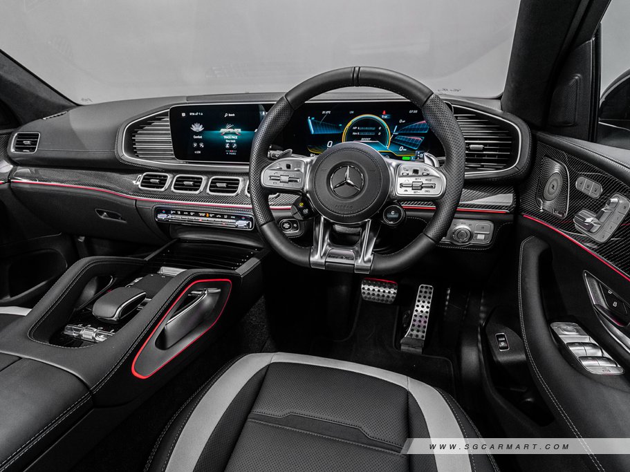 https://i.i-sgcm.com/new_cars/cars/12754/12754_g85
