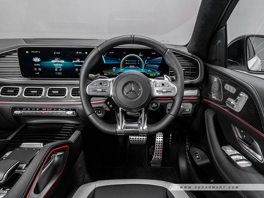 https://i.i-sgcm.com/new_cars/cars/12754/12754_g86