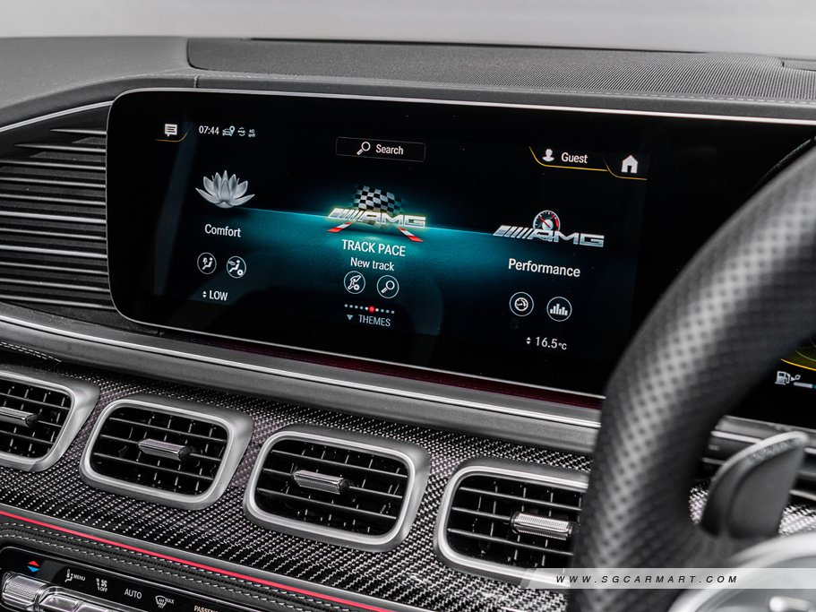 https://i.i-sgcm.com/new_cars/cars/12754/12754_g88