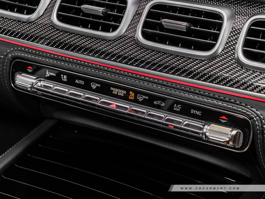 https://i.i-sgcm.com/new_cars/cars/12754/12754_g89