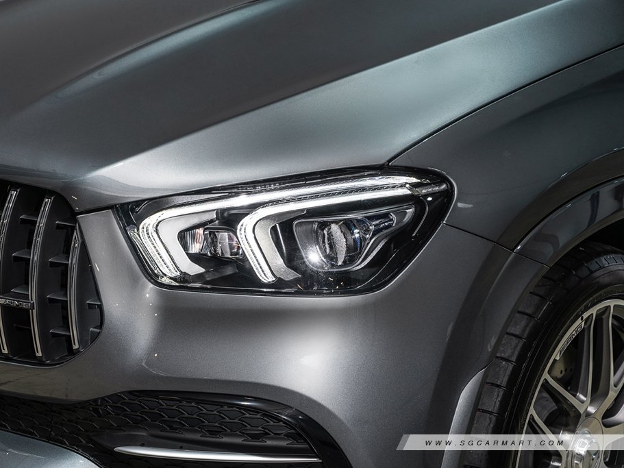 https://i.i-sgcm.com/new_cars/cars/12754/12754_g8