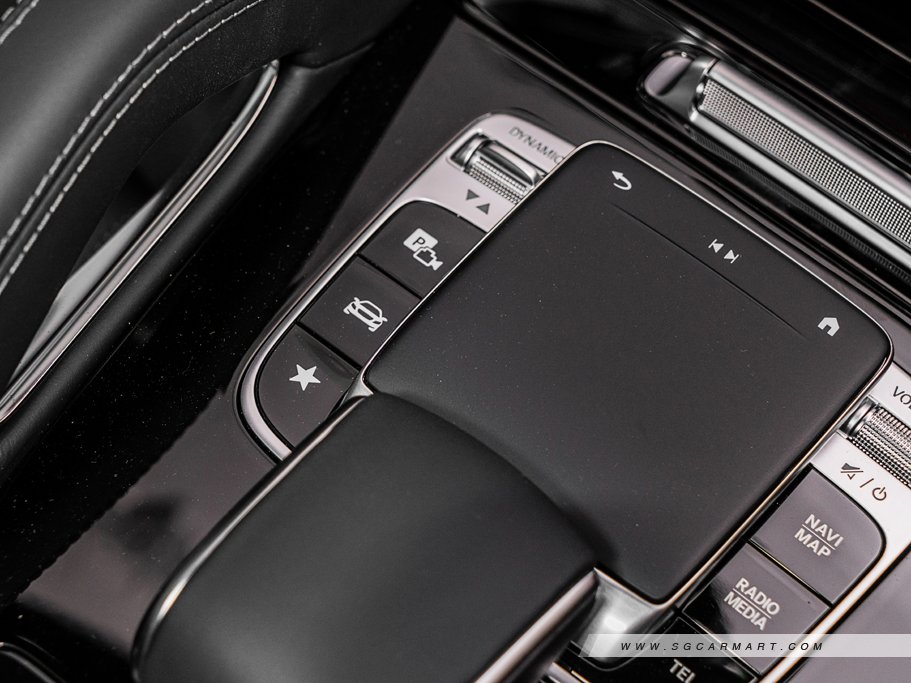 https://i.i-sgcm.com/new_cars/cars/12754/12754_g91
