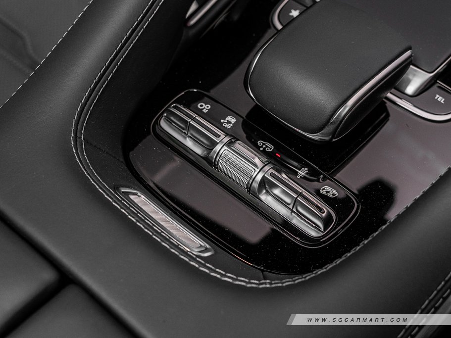 https://i.i-sgcm.com/new_cars/cars/12754/12754_g92